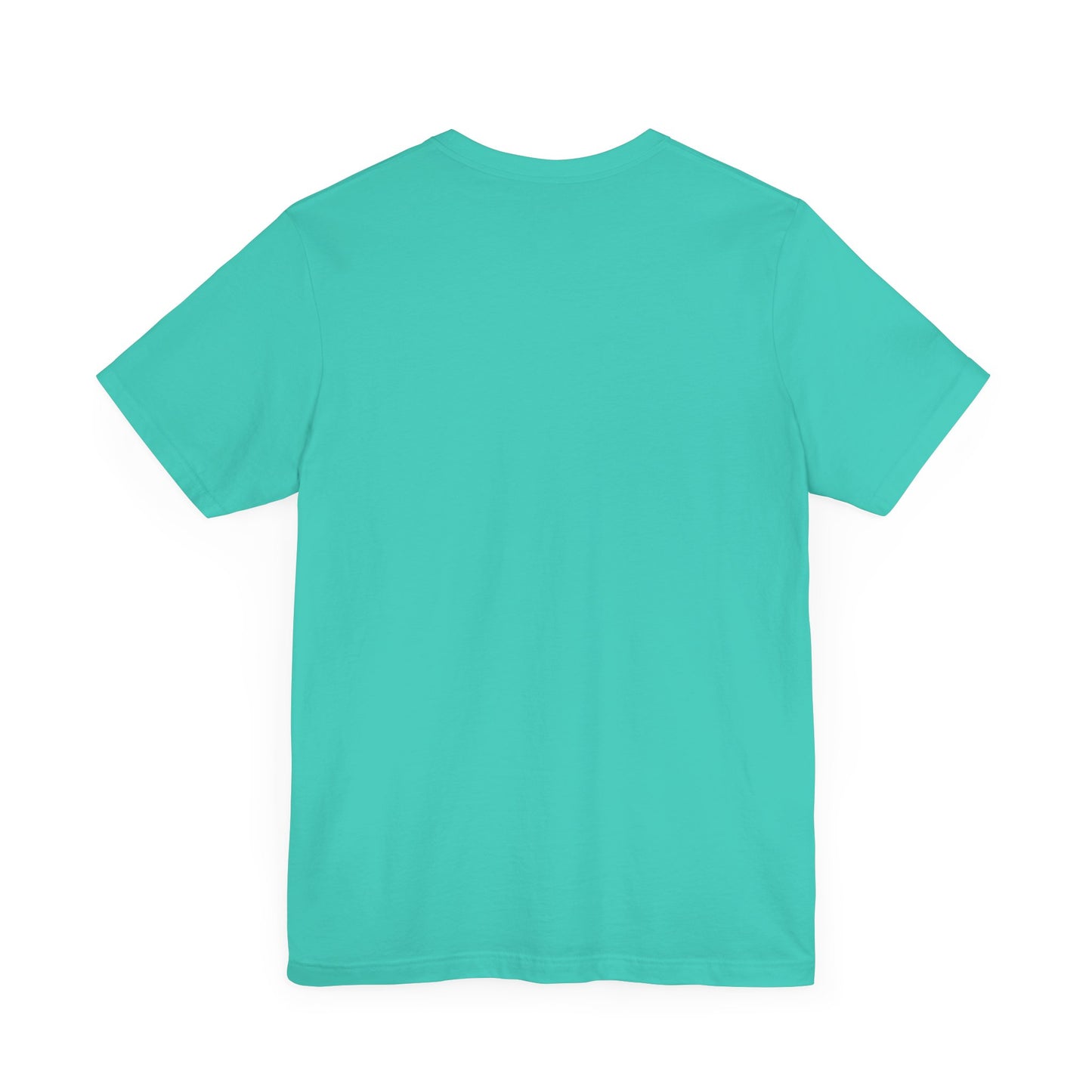 Bride Club Bachelorette Tee - Unisex Short Sleeve T-Shirt