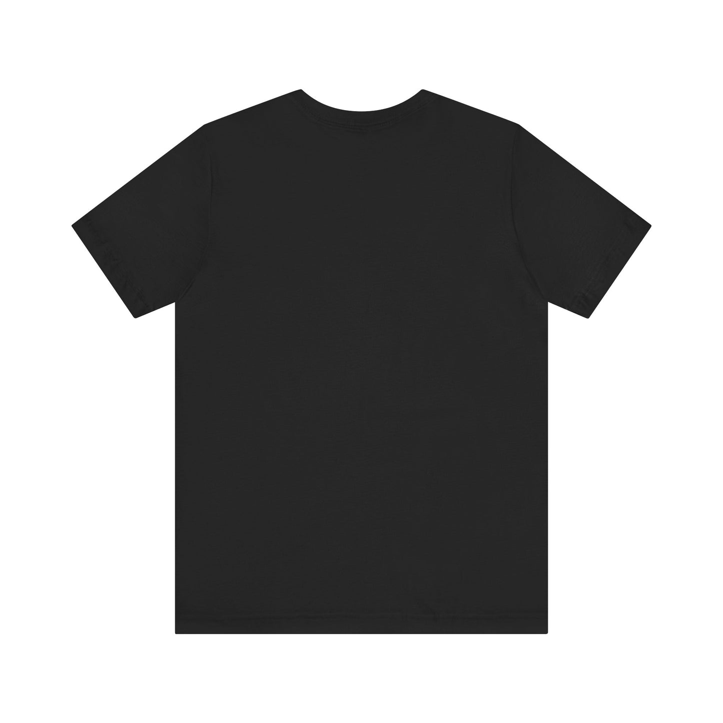 Bride Club Bachelorette Tee - Unisex Short Sleeve T-Shirt