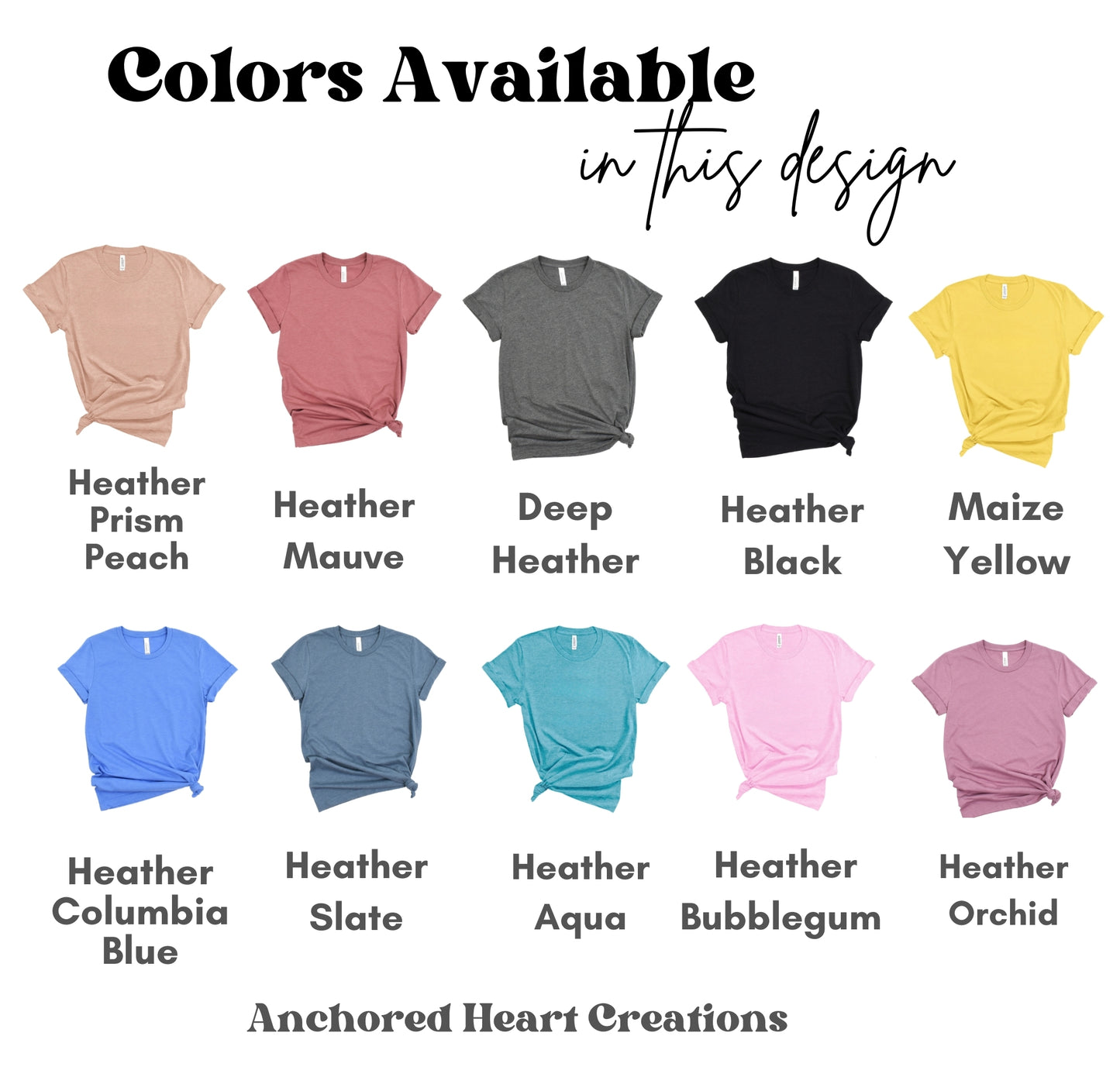 Mama Floral Graphic Unisex Tee - Perfect Gift for Moms