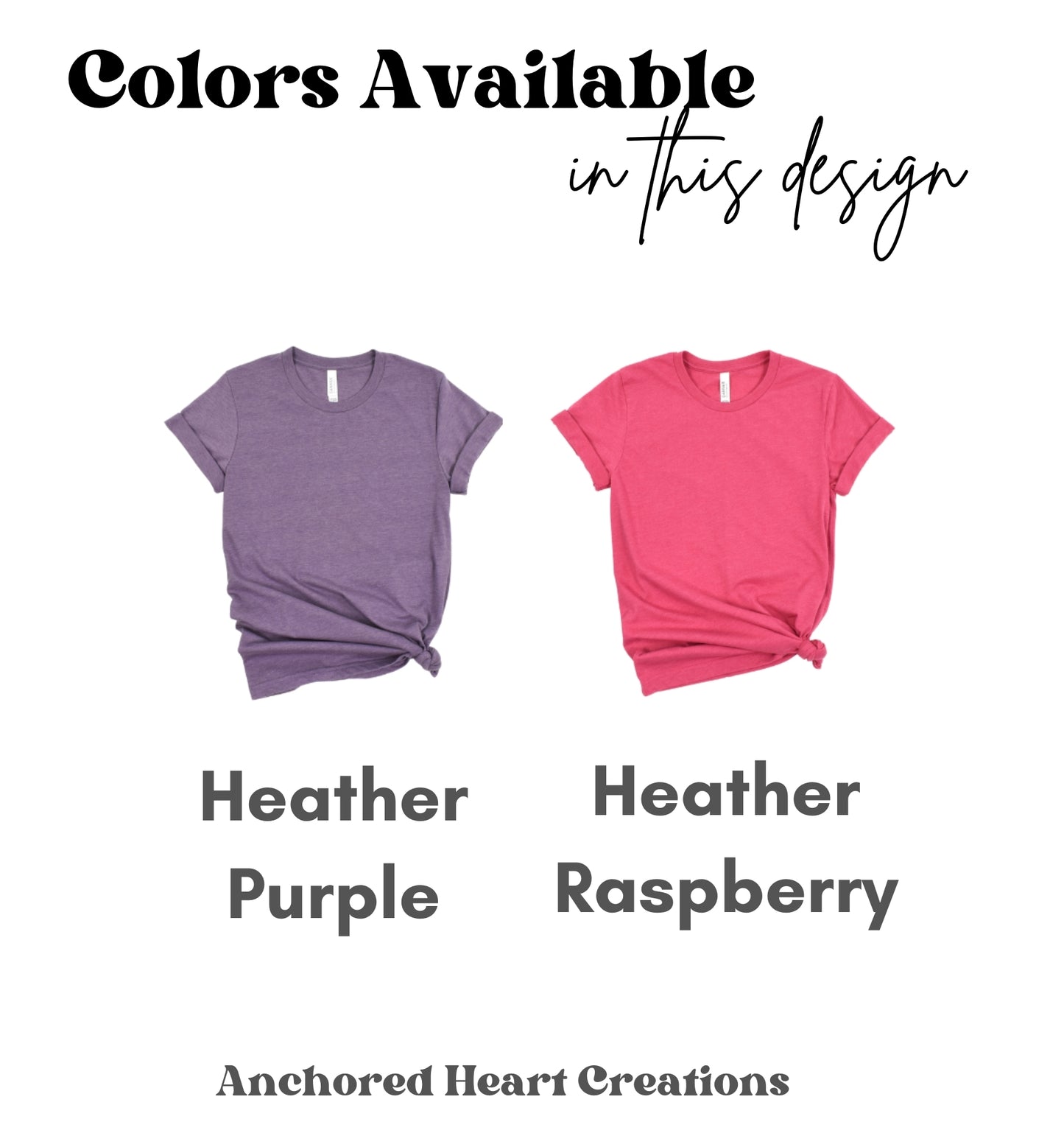 Mama Floral Graphic Unisex Tee - Perfect Gift for Moms