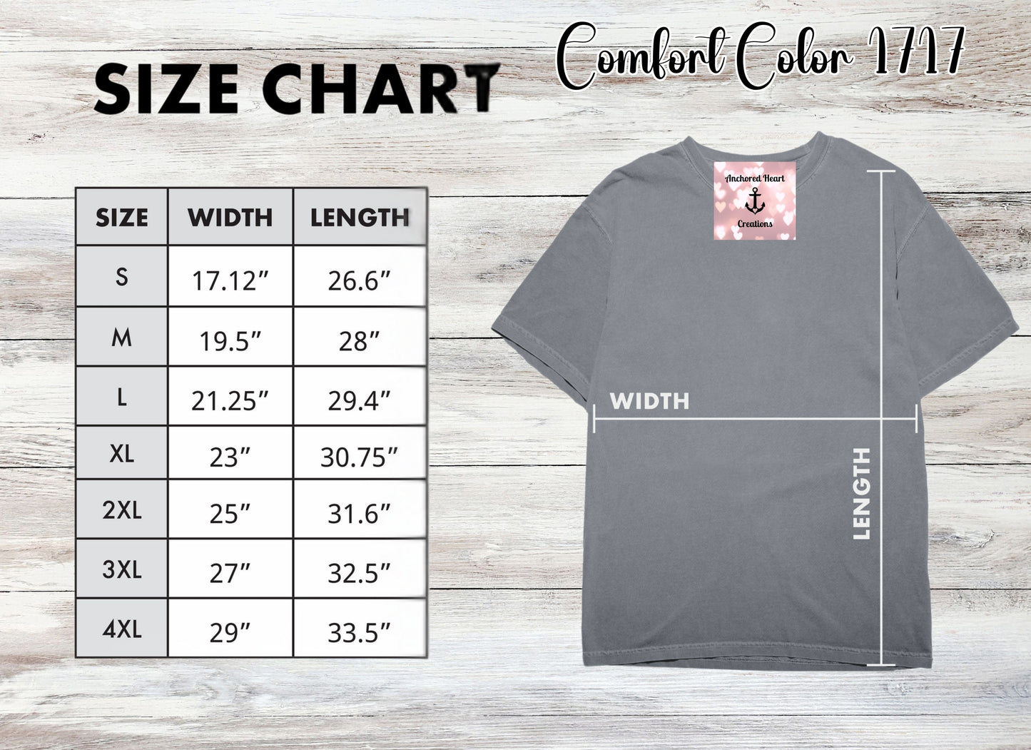 Vintage Football Game Day T-shirt, Unisex Tee, Sports Fan Shirt, Retro Tee, Casual Top, Distressed Tee, Football Mom Shirt