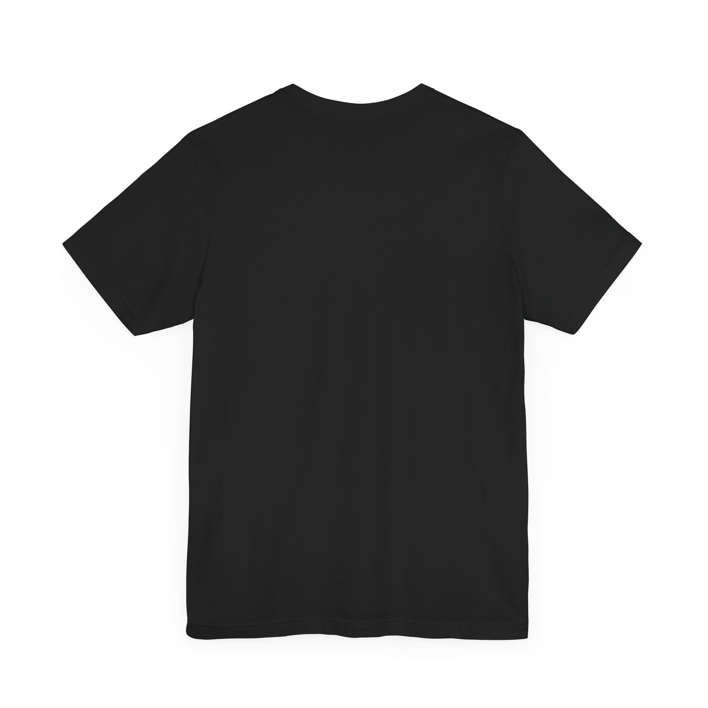 Bride Club Bachelorette Tee - Unisex Short Sleeve T-Shirt
