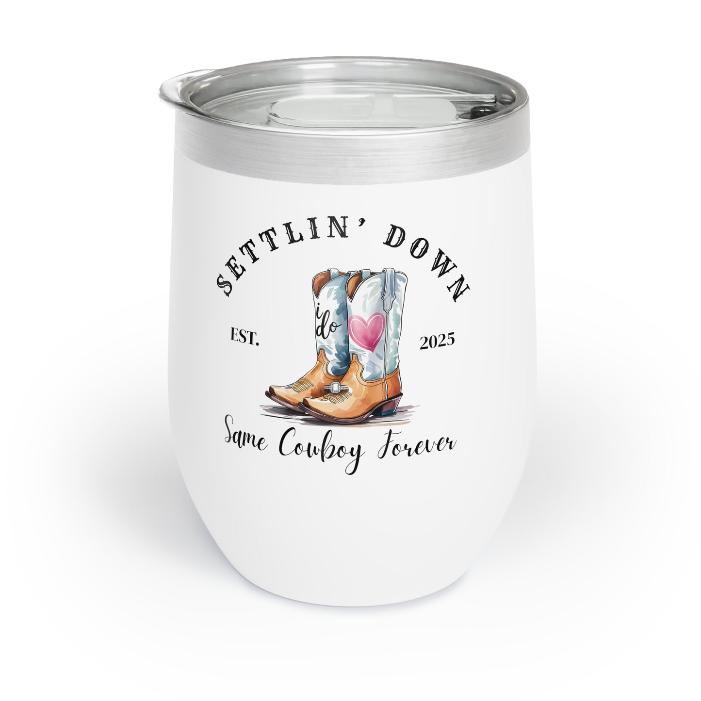 Country Bachelorette, Bride Wine cup, Bachelorette wine, Winery bachelorette, Bride to be, Insulated Drinkware, Wine tasting